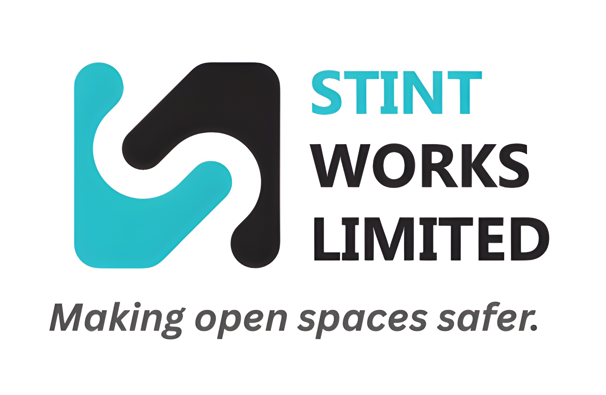 Stintworks