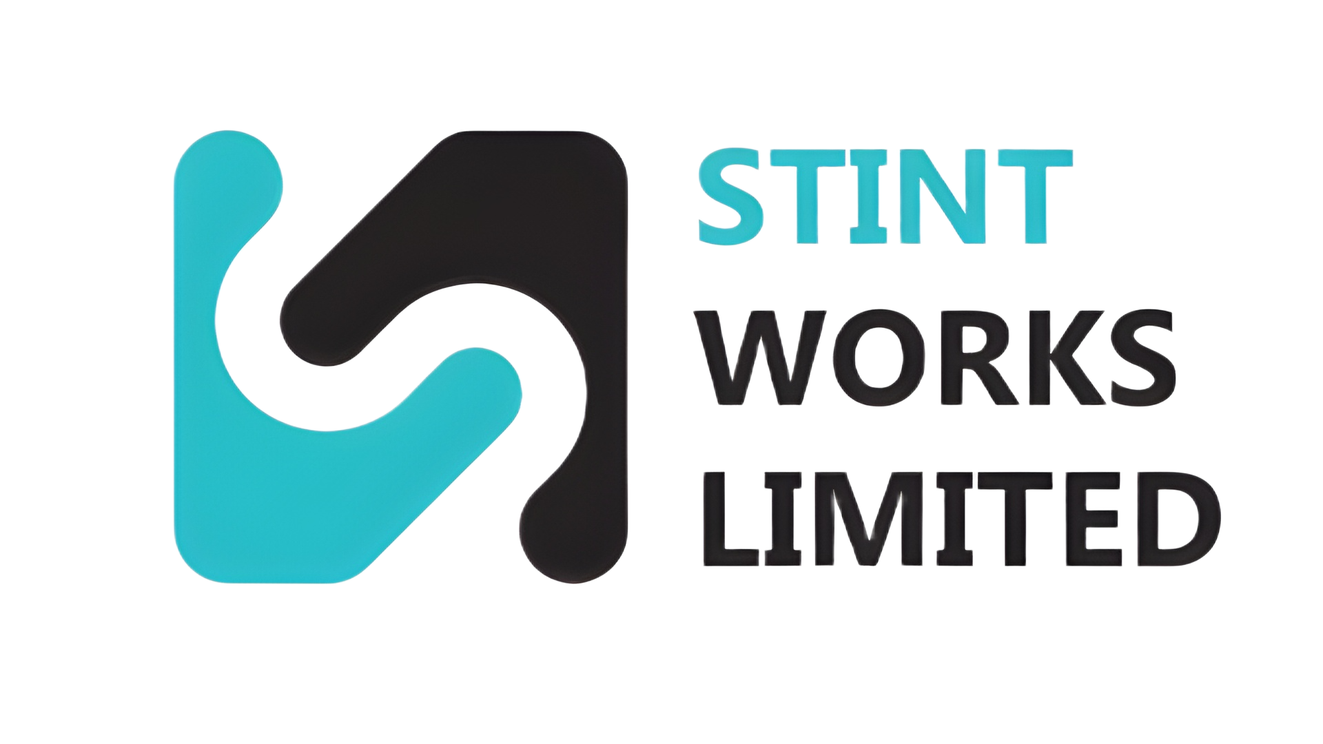 Stintworks