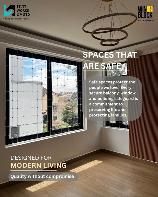 Why Child Friendly Developments Have A Competitive Advantage  - Cover Image